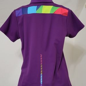 Oregon 22 World Athletics Championships Polo